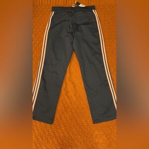 Adidas Chino Skateboarding pants